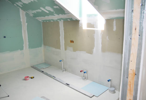 Trusted Macungie, PA Drywall & Painting Services Experts